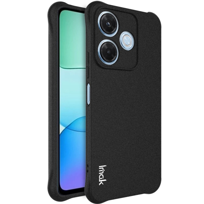 Xiaomi Redmi 13X Suojakuori
IMAK