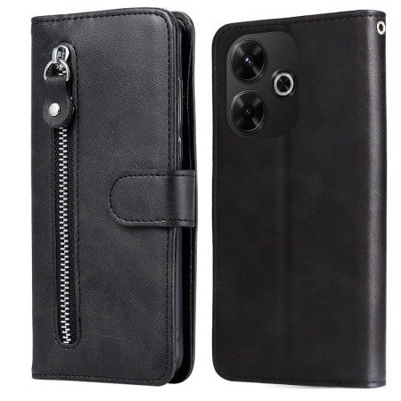 Suojakuori
Xiaomi Redmi 13...