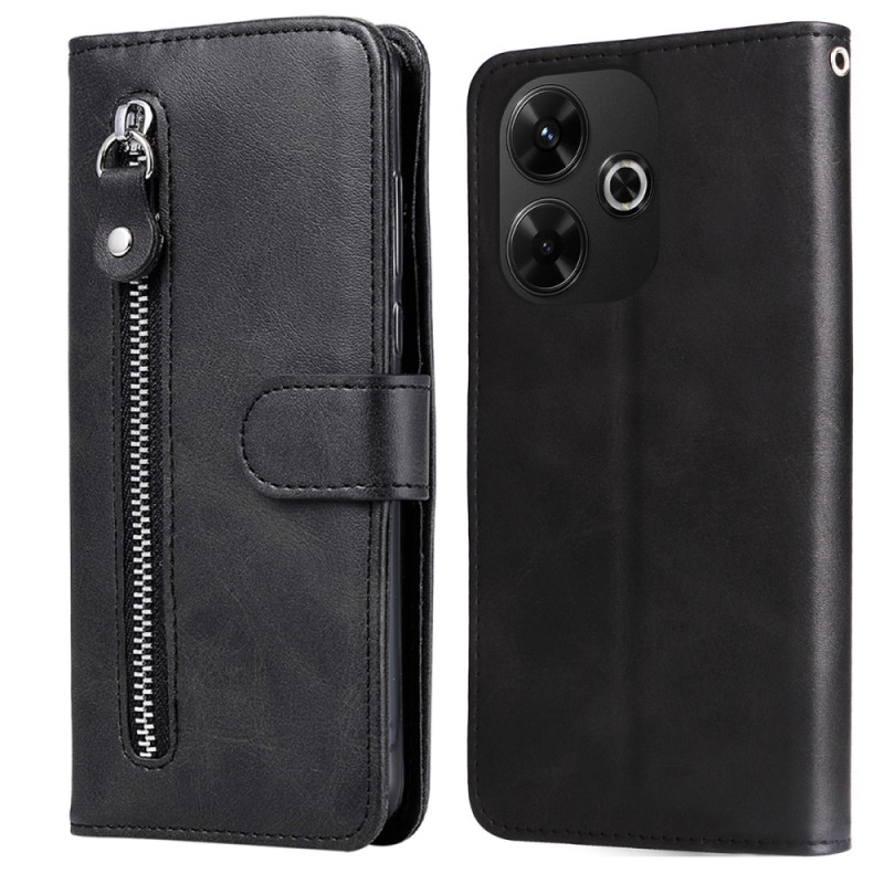 Suojakuori
 Xiaomi Redmi 13 4G / 13 5G / 13X lompakko