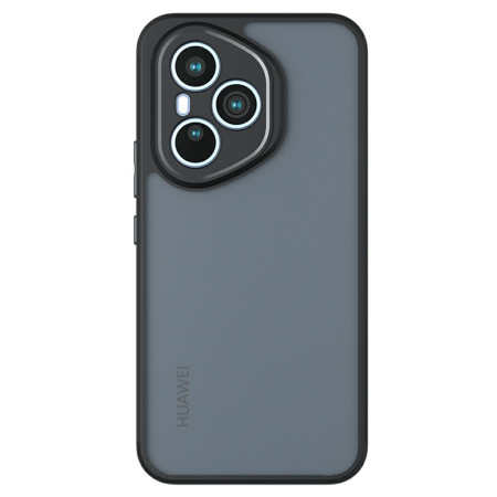 Honor 400 Pro 5G vankka...