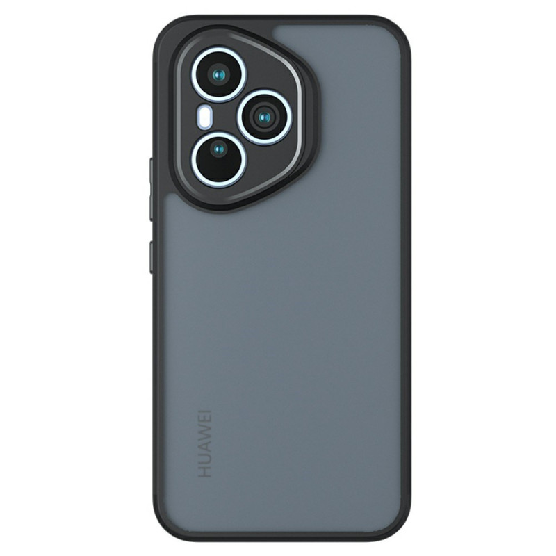 Honor 400 Pro 5G vankka suojakuori