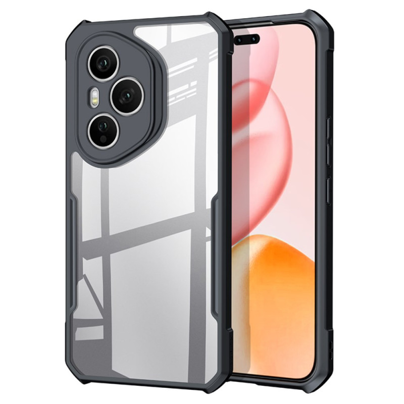 Honor 400 Pro Suojakuori
XUNDD