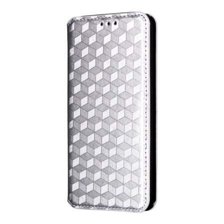 Flip Cover Honor 400 Pro...