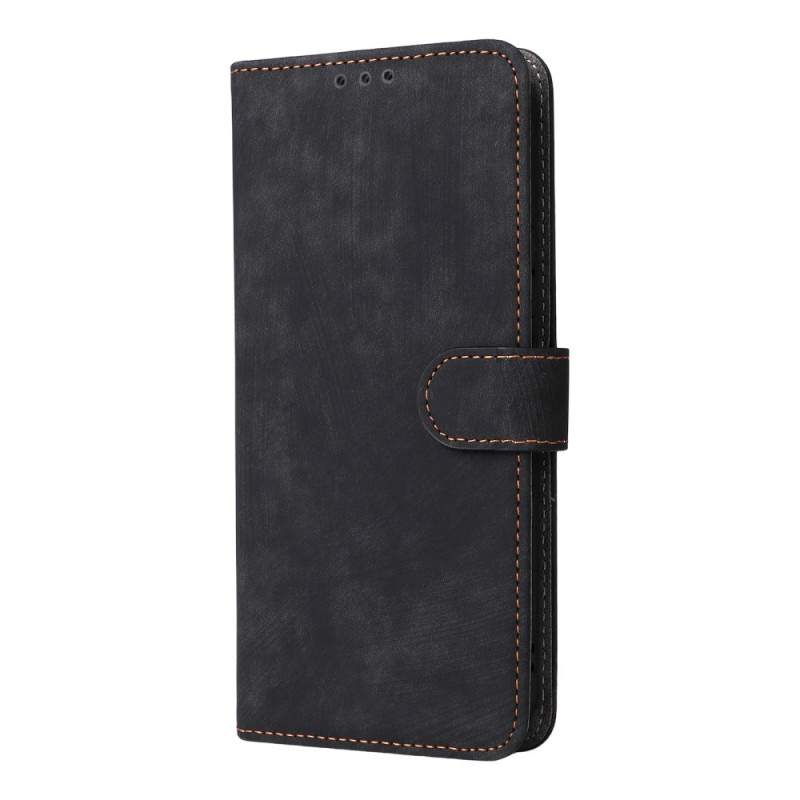 Honor 400 Pro Cover RFIS Suede Effect Protection -suojaus