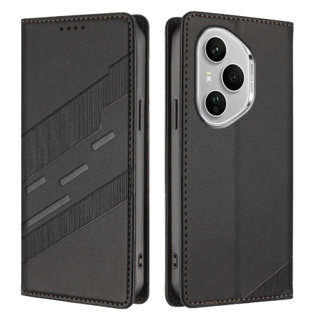 Honor 400 Pro Punk Tyyli...