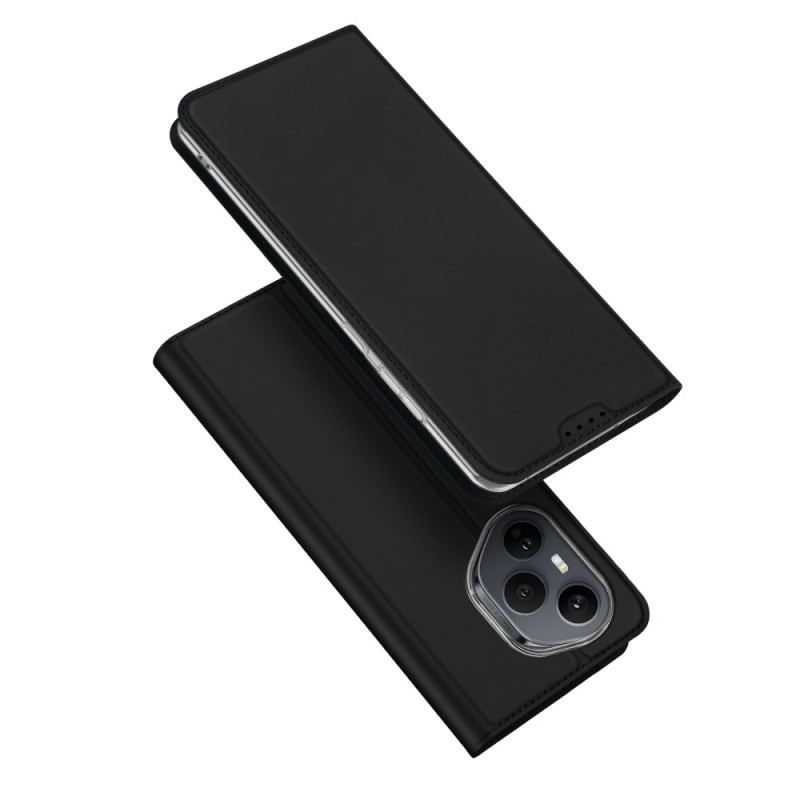 Flip Cover Honor 400 Pro Nahka Pro Series DUX DUCIS