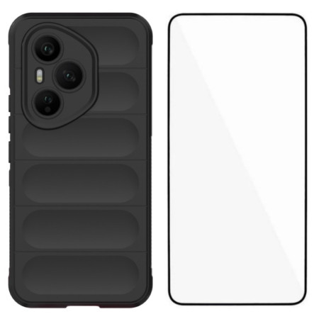 Honor 400 Pro liukumaton...