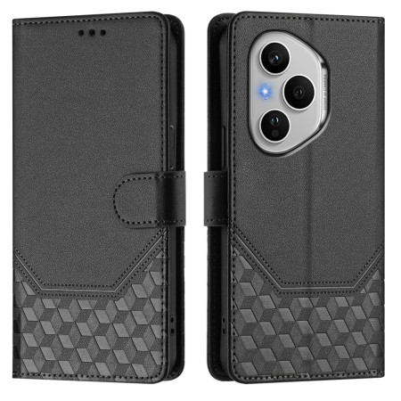 Honor 400 Pro Suojakuori...