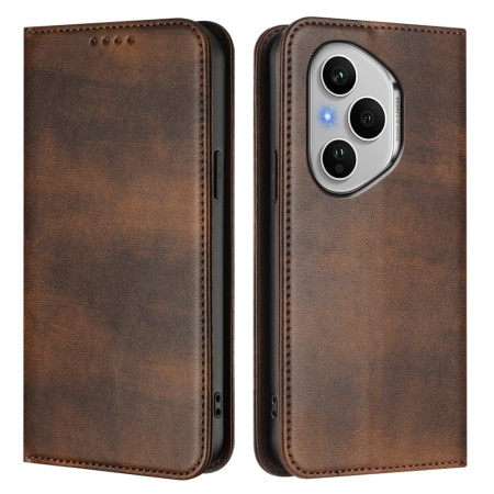 Flip Cover Honor 400 Pro...