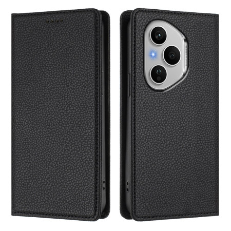 Flip CoverHonor 400 Pro...