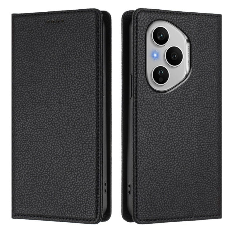 Flip CoverHonor 400 Pro Tekonahka
RFID-suojaus