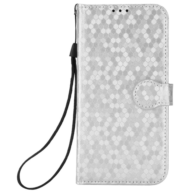 Ei mitään Suojakuori
 CMF Phone 2 Pro Paljetti
