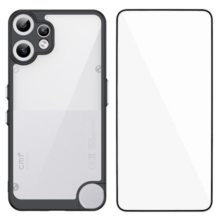 Ei mitään CMF Phone 2 Pro...