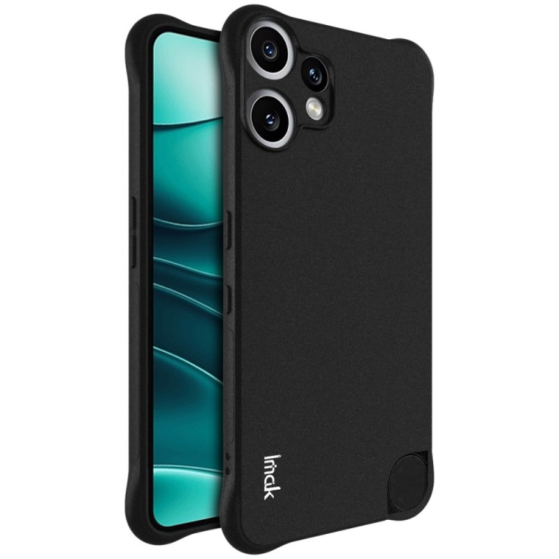 Suojakuori
Ei mitään CMF Phone 2 Pro IMAK