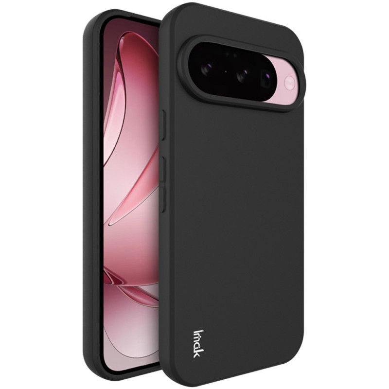 IMAK UC-3-sarjan suojakuori
 Google Pixel 10 / 10 Pro:lle UC-3-sarja IMAK IMAK