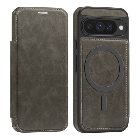 Flip Cover Google Pixel 10...