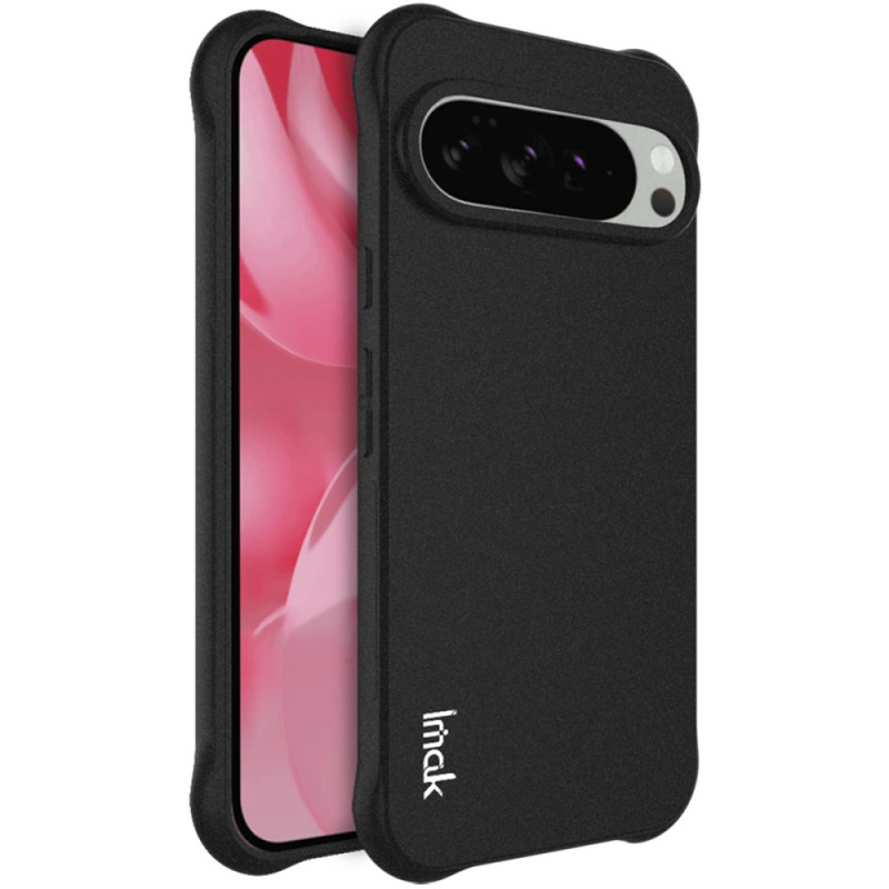 Google Pixel 10 / 10 Pro IMAK suojakuori
