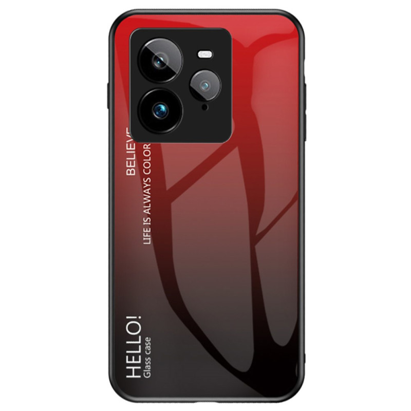 Suojakuori
Realme GT 7 Pro 5G panssarilasi
Haloo?