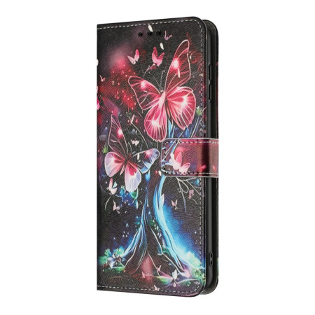 Housse Honor 400 Arbre aux...