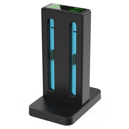 Latauslaite Nintendo Switch...