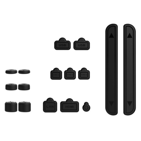 16-in-1-suojapakkaus...