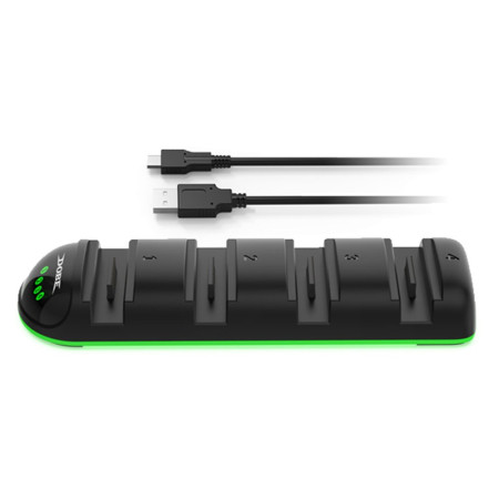 4-in-1-latausdokkari...