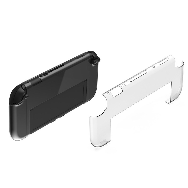 Suojakotelo Nintendo Switch 2:lle