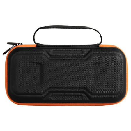 Säilytyskotelo 18 Nintendo...