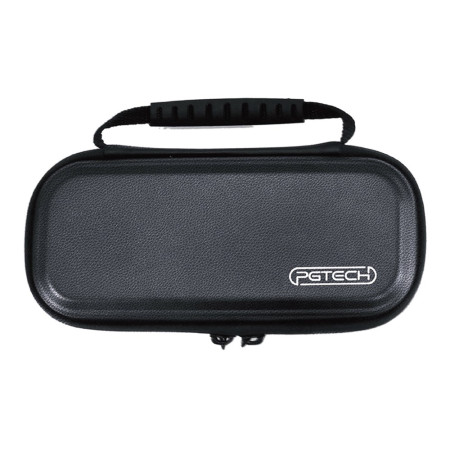 Kantolaukku Nintendo Switch...