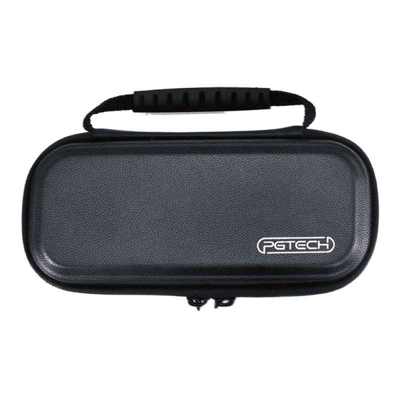 Kantolaukku Nintendo Switch 2 -kameralle
