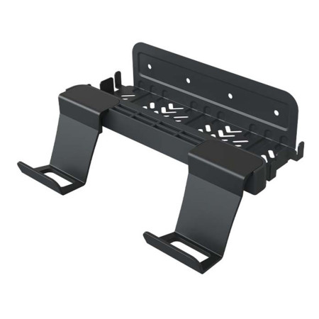 Seinäkiinnike Nintendo...