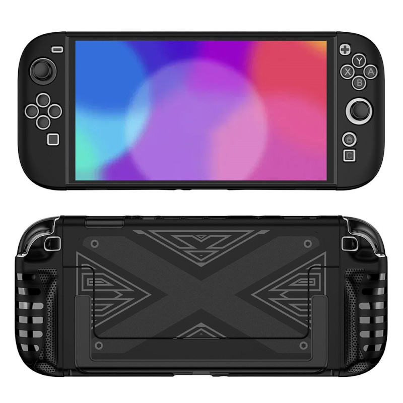 Nintendo Switch 2 -hybridikotelo