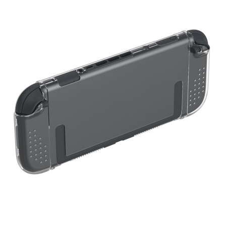 Nintendo Switch 2 silikoni...