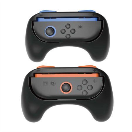 Nintendo Switch 2...