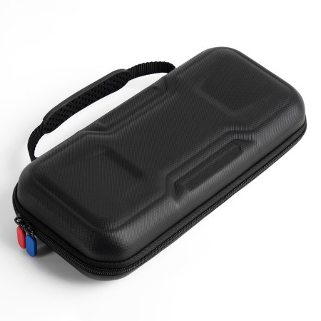 Säilytyskotelo Nintendo...