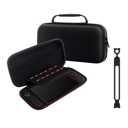 Nintendo Switch 2 -laukku,...