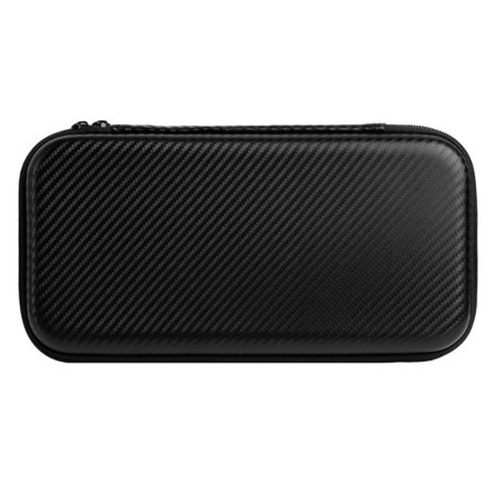 Nintendo Switch 2...