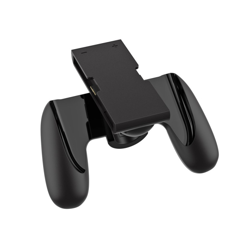 Ergonominen ohjain Nintendo Switch 2 Joy-Con DOBE:lle