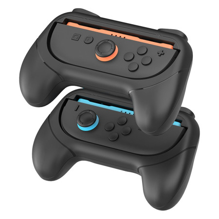 2 kpl Nintendo Switch 2...