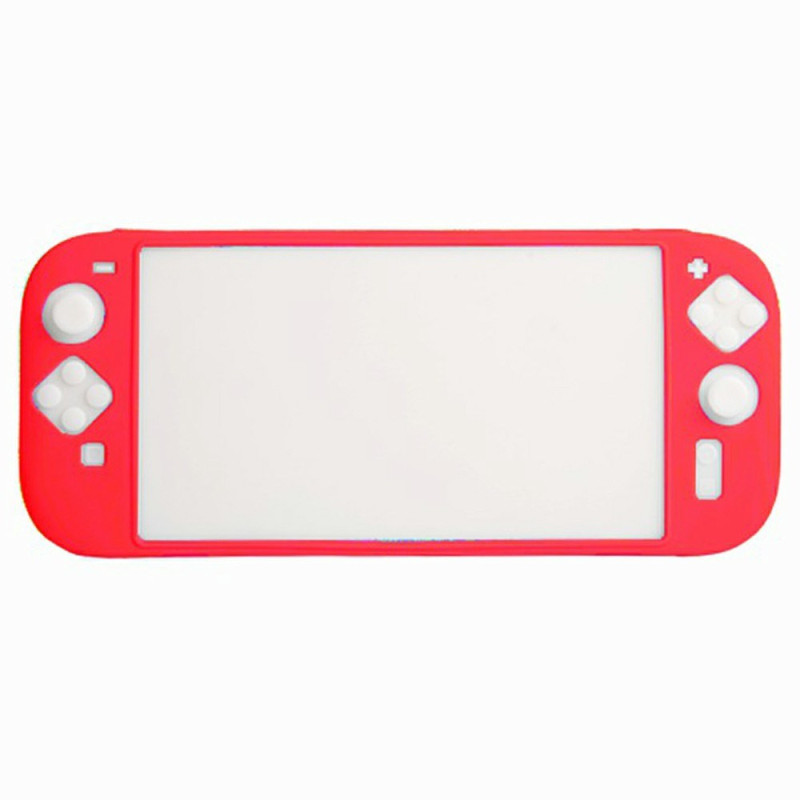 Nintendo Switch 2 Single Suojakuori
