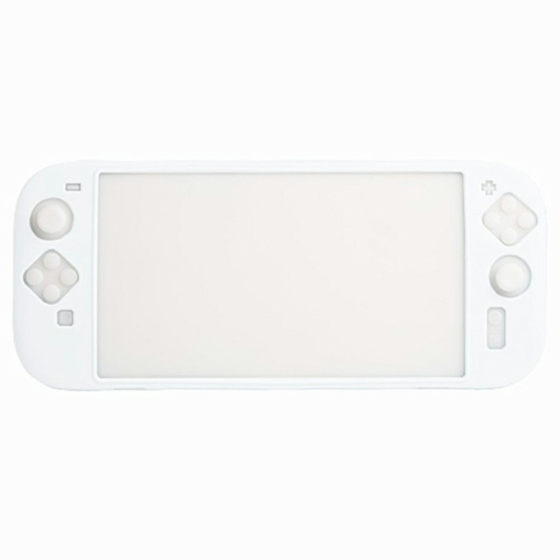 Nintendo Switch 2 Single Suojakuori