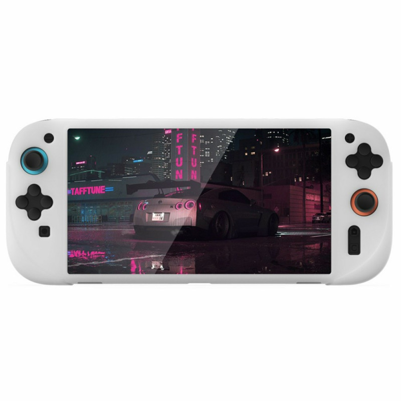 Nintendo Switch 2 DOBE-suojakuori