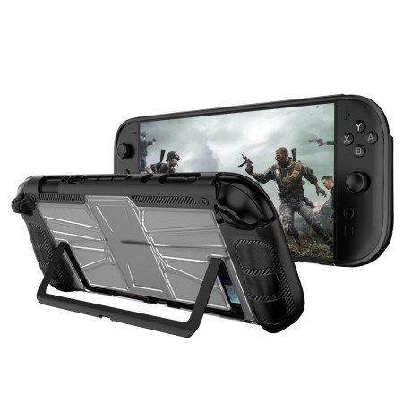 Nintendo Switch 2 Klassinen...