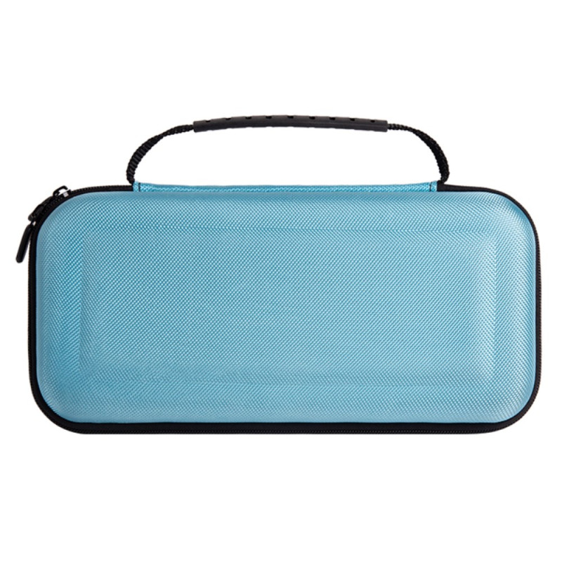 Säilytyskotelo Nintendo Switch 2 Tissille