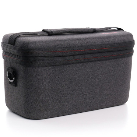 Étui de Transport pour...