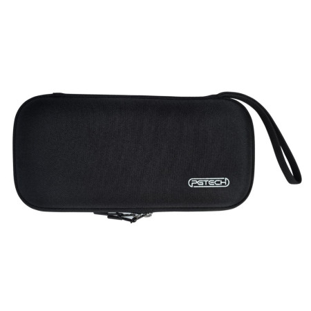 Étui de Transport Zippé...