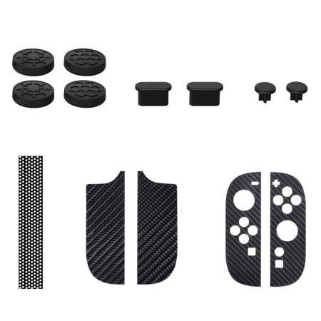 Kit de Protection pour...