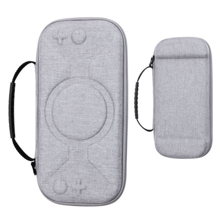 Étui de Transport pour...