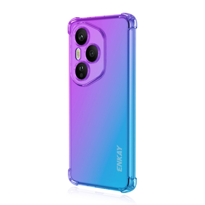Honor 400 Pro Gradient Suojakuori
ENKAY