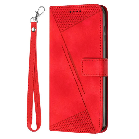 Honor 400 Pro Cover Suede...